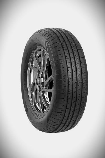 GRENLANDER COLO H02 155/65R14 75T