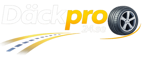 DäckPro24