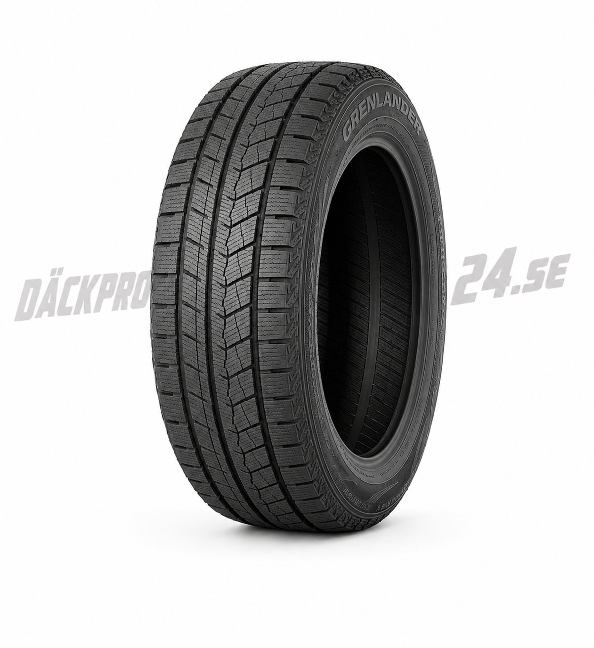 Grenlander Winter GL868 195/60R15 88H