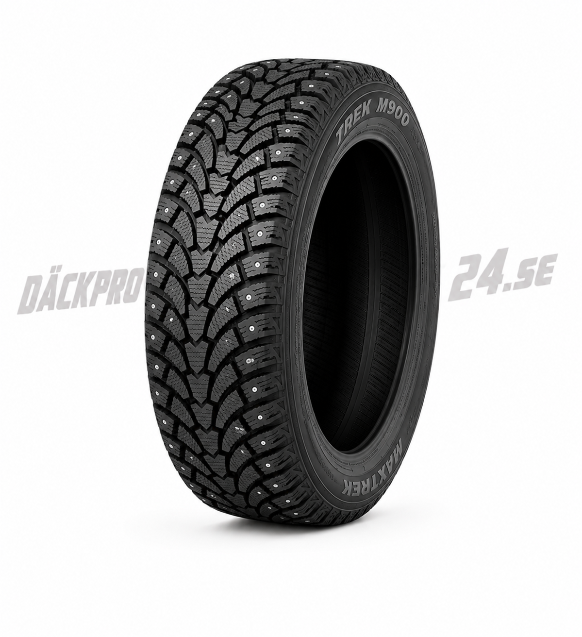 MAXTREK TREK M900 ICE 185/65R14 86T