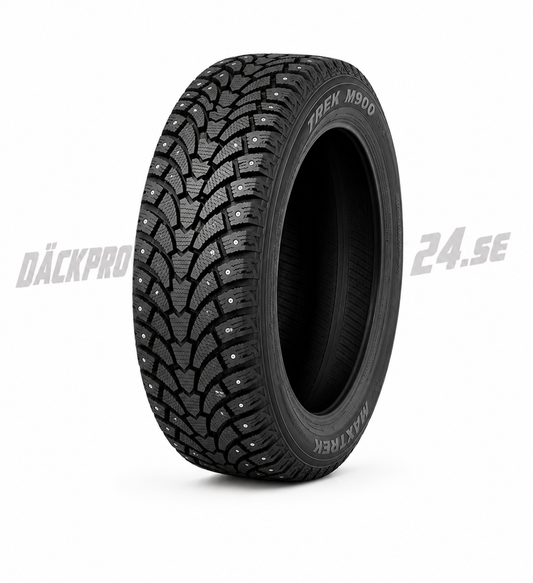 MAXTREK TREK M900 ICE 185/65R15 88T