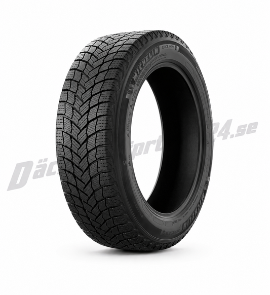 MICHELIN X-ICE SNOW XL 175/65R15 88T