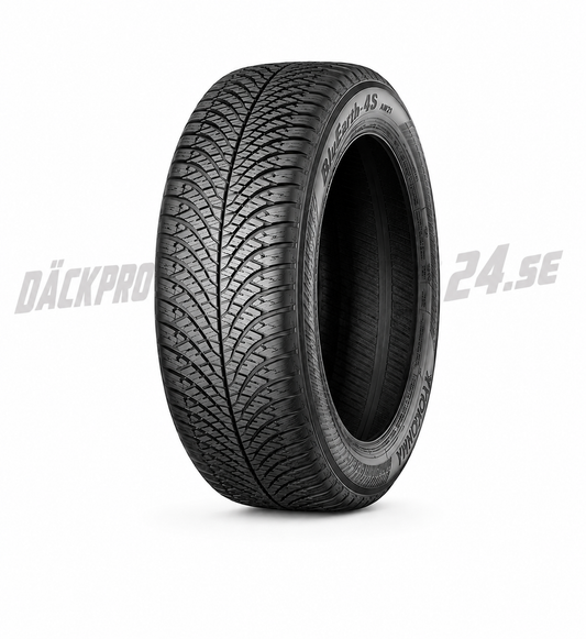YOKOHAMA BLUEARTH-4S AW21 235/55R19 105W
